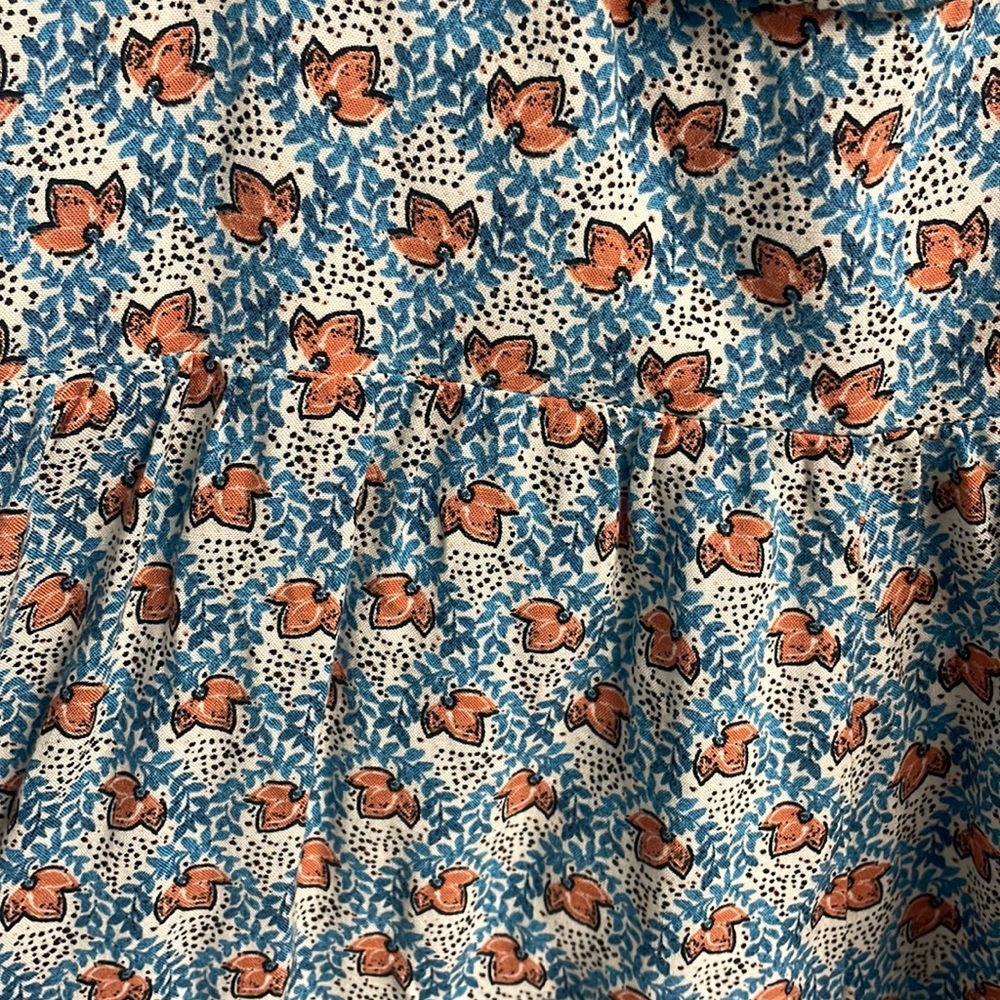 Romper - Picture 3 of 3